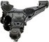 CB64253 by DORMAN - Suspension Control Arm