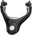 CB59027 by DORMAN - Suspension Control Arm