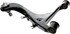 CB69518 by DORMAN - Suspension Control Arm