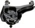 CB81253 by DORMAN - Suspension Control Arm