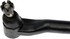 Dorman DL86099 Steering Drag Link Steering Drag Link