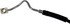 H621014 by DORMAN - Brake Hydraulic Hose