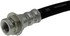 H620439 by DORMAN - Brake Hydraulic Hose