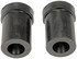 LB81570 by DORMAN - Suspension Leaf Spring Bushing