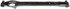 Dorman LA65594 Lateral Arm Suspension Lateral Arm