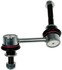 SL64232 by DORMAN - Suspension Stabilizer Bar Link