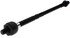 TI21160 by DORMAN - Steering Tie Rod End