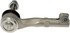 TO14362 by DORMAN - Steering Tie Rod End