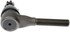 TO91235 by DORMAN - Steering Tie Rod End