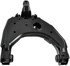 522-965 by DORMAN - Suspension Control Arm