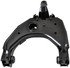 522-966 by DORMAN - Suspension Control Arm