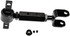 526-385 by DORMAN - Alignment Camber Lateral Link