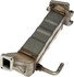 904-938 by DORMAN - Exhaust Gas Recirculation Cooler