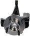 698-406 by DORMAN - Right Loaded Steering Knuckle