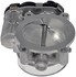 977-014 by DORMAN - Electronic Throttle Body