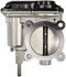 977-068 by DORMAN - Electronic Throttle Body