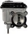 977-069 by DORMAN - Electronic Throttle Body