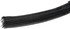 86605 by DORMAN - Builders Series 3/4-Inch Split Braided Loom