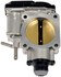 977-075 by DORMAN - Electronic Throttle Body