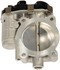 977-313 by DORMAN - Electronic Throttle Body