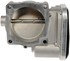 977-781 by DORMAN - Electronic Throttle Body