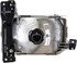 1590602 by DORMAN - Headlight Assembly