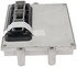 318-120 by DORMAN - Remanufactured Powertrain Control Module