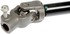 425-108 by DORMAN - Intermediate Steering Shaft