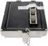 318-110 by DORMAN - Remanufactured Powertrain Control Module