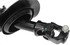 425-109 by DORMAN - Intermediate Steering Shaft