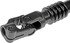 425-131 by DORMAN - Lower Steering Shaft