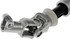 425-169 by DORMAN - Intermediate Steering Shaft