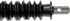 425-185 by DORMAN - Coupling Steering Shaft