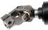 425-156 by DORMAN - Intermediate Steering Shaft