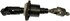 425-168 by DORMAN - Intermediate Steering Shaft