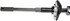 425-259 by DORMAN - Intermediate Steering Shaft