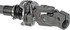 425-257 by DORMAN - Intermediate Steering Shaft