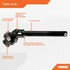 425-270 by DORMAN - Lower Steering Shaft