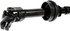 425-378 by DORMAN - Lower Steering Shaft