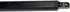 425-357 by DORMAN - Intermediate Steering Shaft