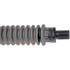 425-469 by DORMAN - STEERING SHAFT