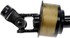 425-601 by DORMAN - Intermediate Steering Shaft