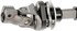 425-389 by DORMAN - Upper Steering Shaft