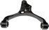 521-147 by DORMAN - Suspension Control Arm