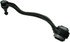 524-850 by DORMAN - Suspension Control Arm