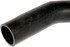 573-025 by DORMAN - Fuel Filler Neck Hose