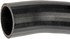 573-010 by DORMAN - Fuel Filler Neck Hose