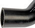 573-029 by DORMAN - Fuel Filler Neck Hose