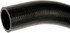 573-052 by DORMAN - Fuel Filler Neck Hose