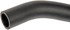 573-054 by DORMAN - Fuel Filler Neck Hose